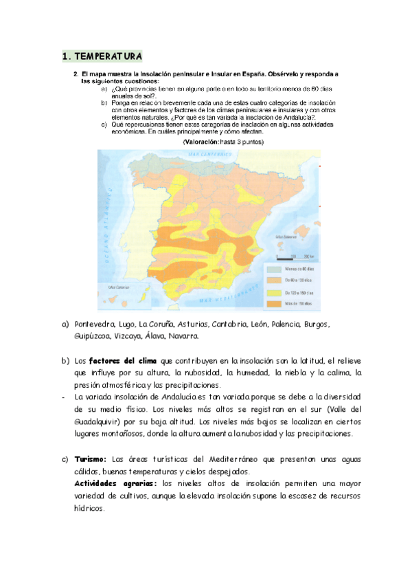 Miniatura del documento PRACTICAS-UD-3-EL-CLIMA.pdf