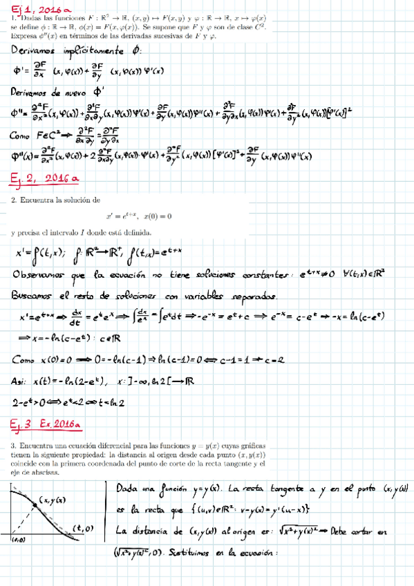 Miniatura del documento Ejerciciosresueltosexamenprimerparcial.pdf