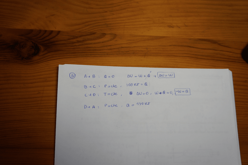 Miniatura del documento DSC04217.JPG