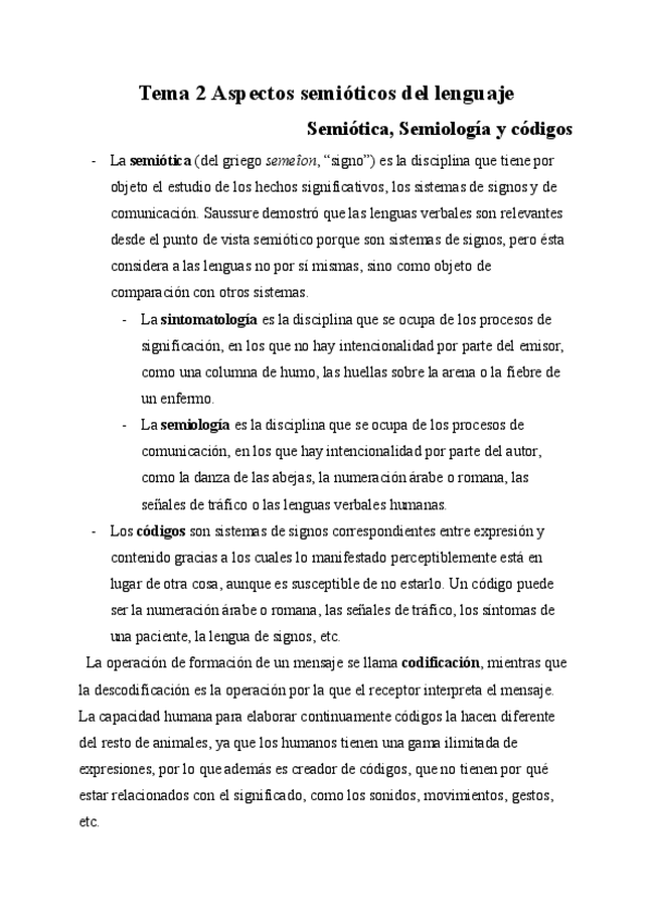Miniatura del documento Tema-2-Aspectos-semioticos-del-lenguaje.pdf