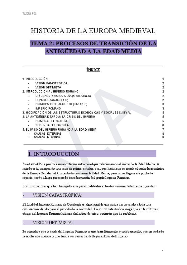 Miniatura del documento HISTORIA-DE-LA-EUROPA-MEDIEVAL-TEMA-2.pdf