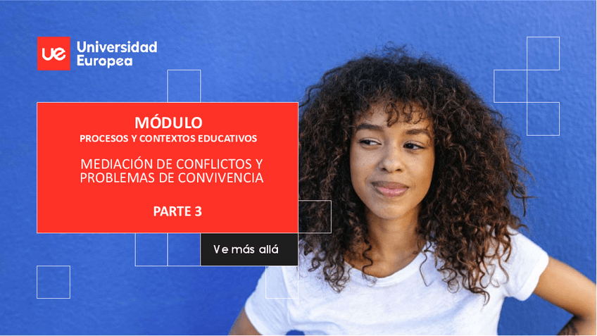 Miniatura del documento PPT tema 3-PARTE-3.pdf