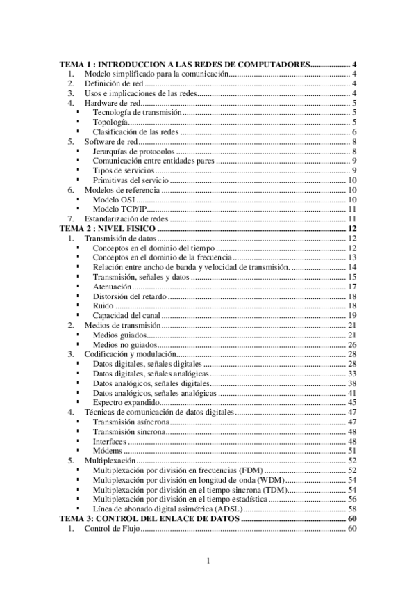 Miniatura del documento AR_A_LIMPIO_CON_INDICE.pdf