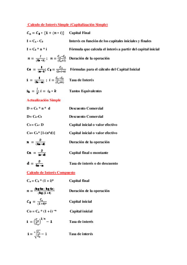 Miniatura del documento formulas-de-OEGT.pdf