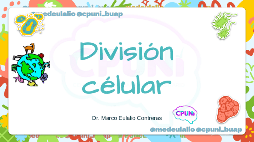 Miniatura del documento 2-DIVISION-CELULAR-OCT.pdf