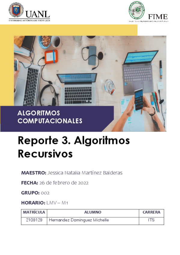 Miniatura del documento Reporte32109129ALGOCOM.pdf
