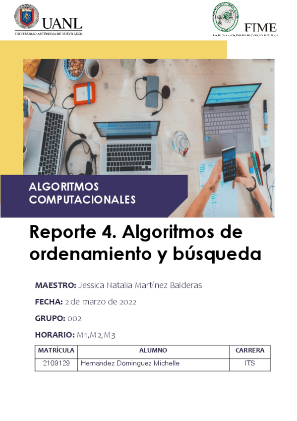 Miniatura del documento Reporte42109129ALGOCOM.pdf
