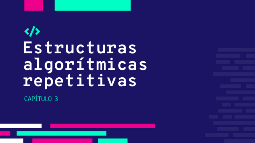 Miniatura del documento T92109129.pdf