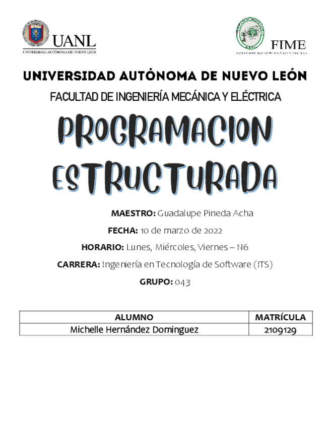 Miniatura del documento T102109129.pdf