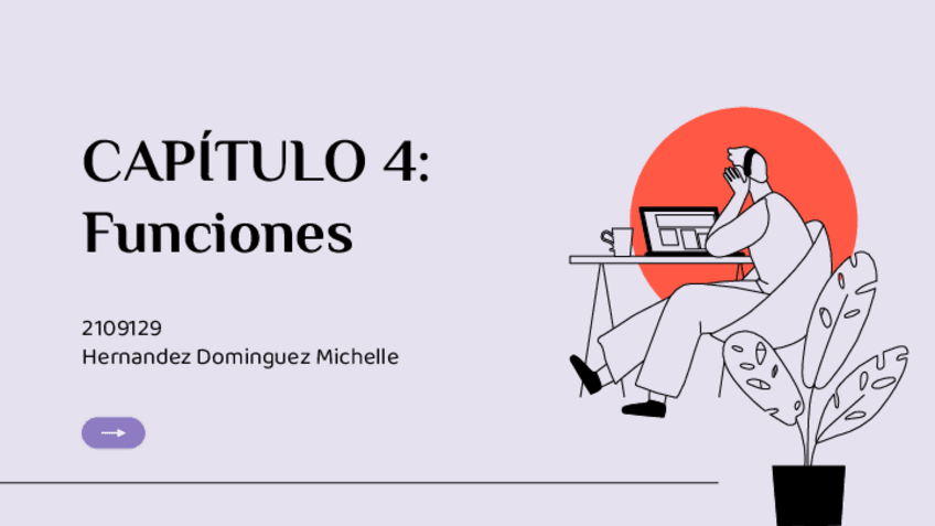 Miniatura del documento T122109129.pdf