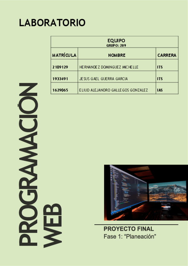 Miniatura del documento ProyectoFinalFase1.pdf