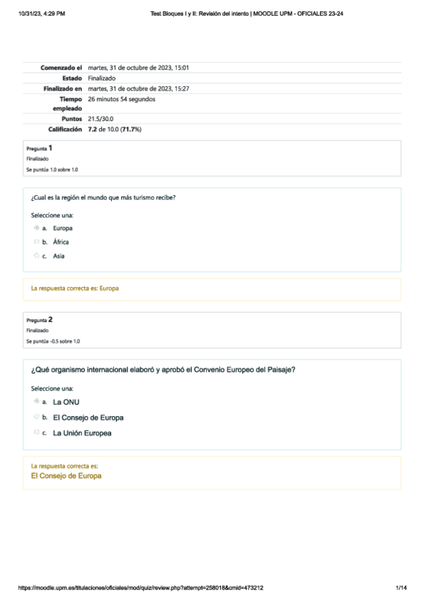 Miniatura del documento Test-Bloque-I-y-II.pdf
