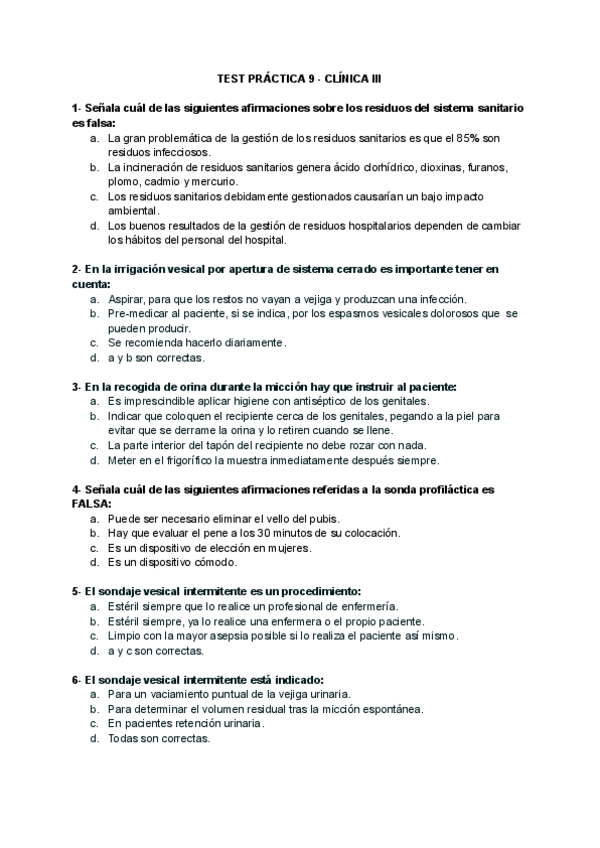 Miniatura del documento Test-Practica-9.pdf