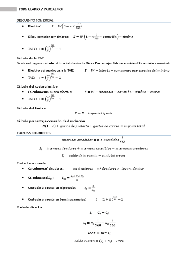 Miniatura del documento FORMULARIO 2 PARCIAL.pdf