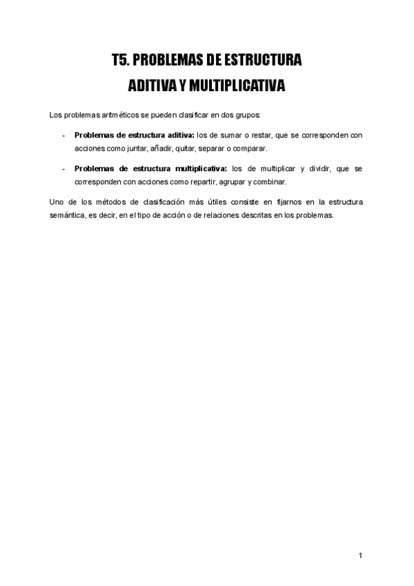 Miniatura del documento Tema-5-resumen--practicas.pdf