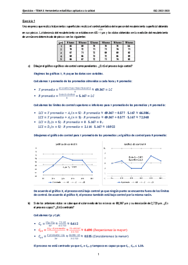 Miniatura del documento Problemas de Herramientas Estadísticas.pdf