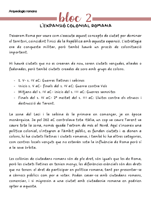 Miniatura del documento TEMA-2Lexpansio-colonial-romana.pdf