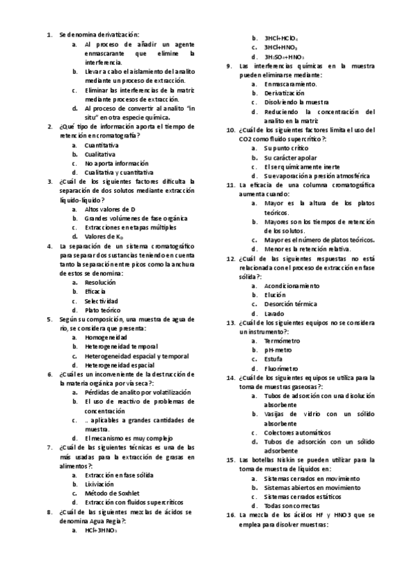 Miniatura del documento Primera-autoevaluacion.pdf