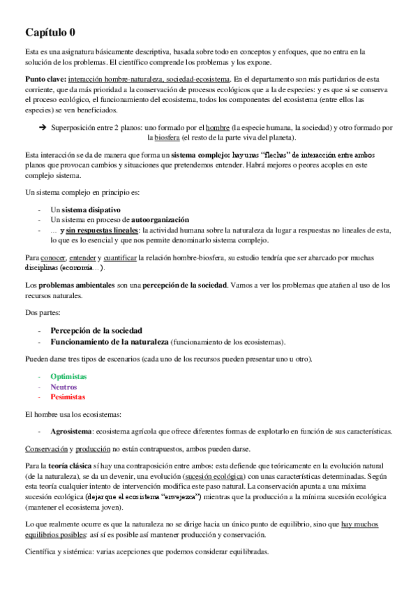 Miniatura del documento ERNA.pdf