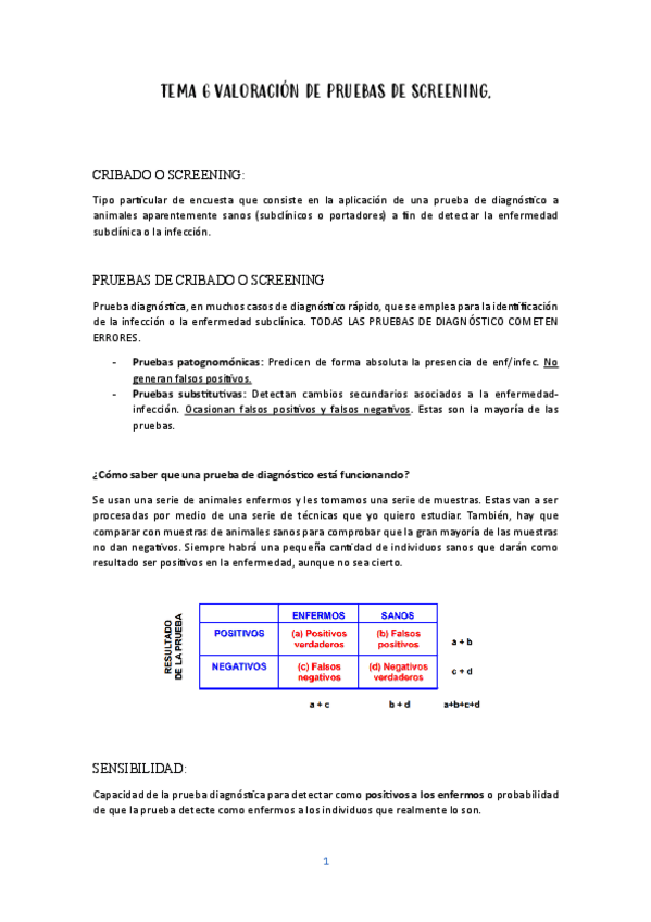 Miniatura del documento tema-6-epidemiologia.pdf