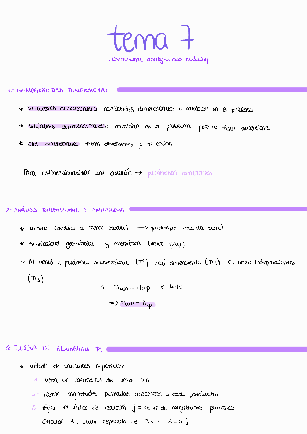 Miniatura del documento Esquemas-7.pdf