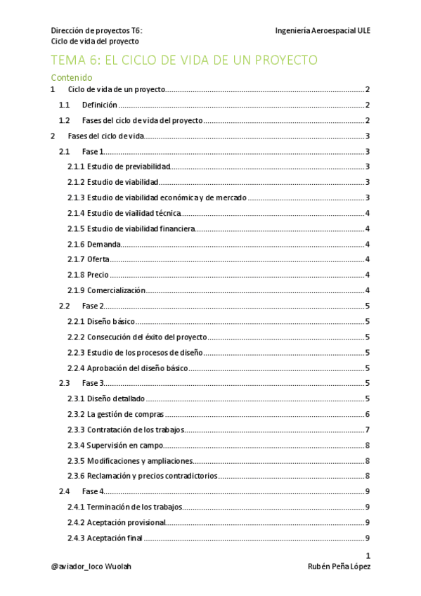 Miniatura del documento Tema-6-Ciclo-de-vida-del-proyecto.pdf