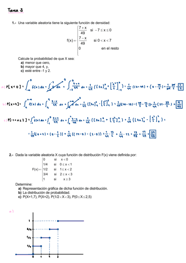 Miniatura del documento Tarea-3.pdf