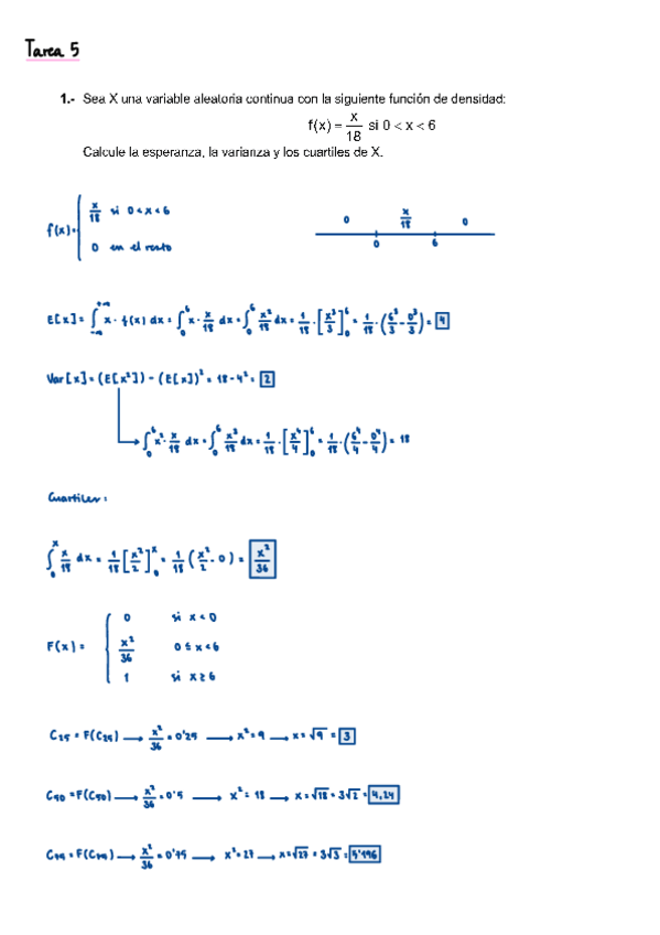 Miniatura del documento Tarea-5.pdf