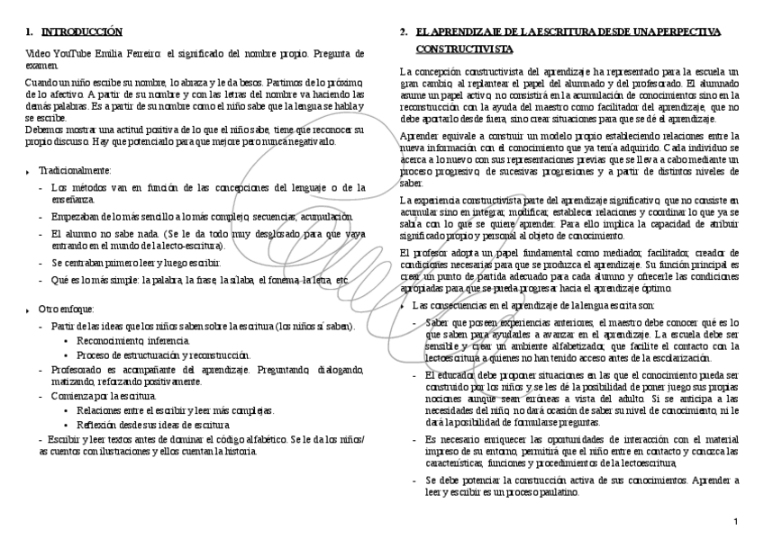Miniatura del documento Tema 5.pdf