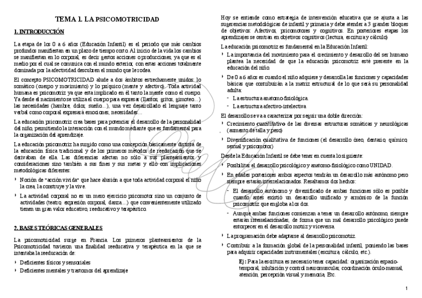Miniatura del documento Tema 1.pdf