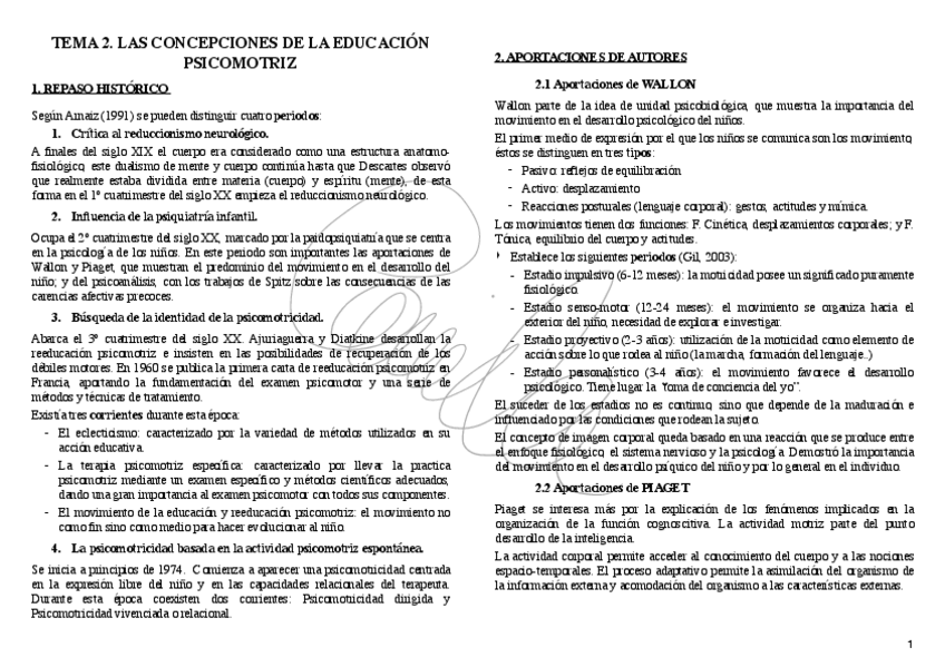 Miniatura del documento Tema 2.pdf