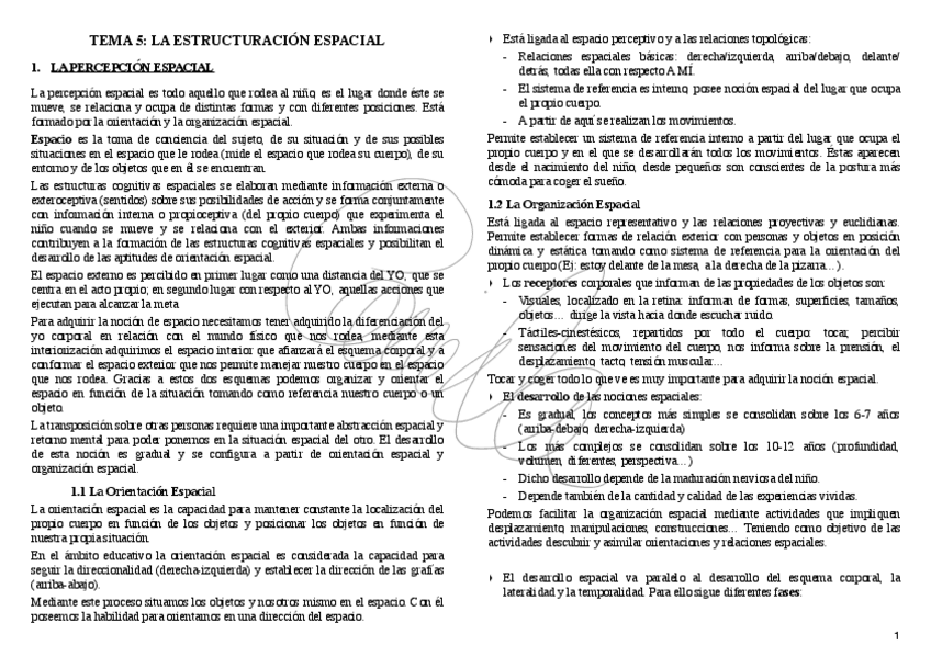 Miniatura del documento Tema 5.pdf