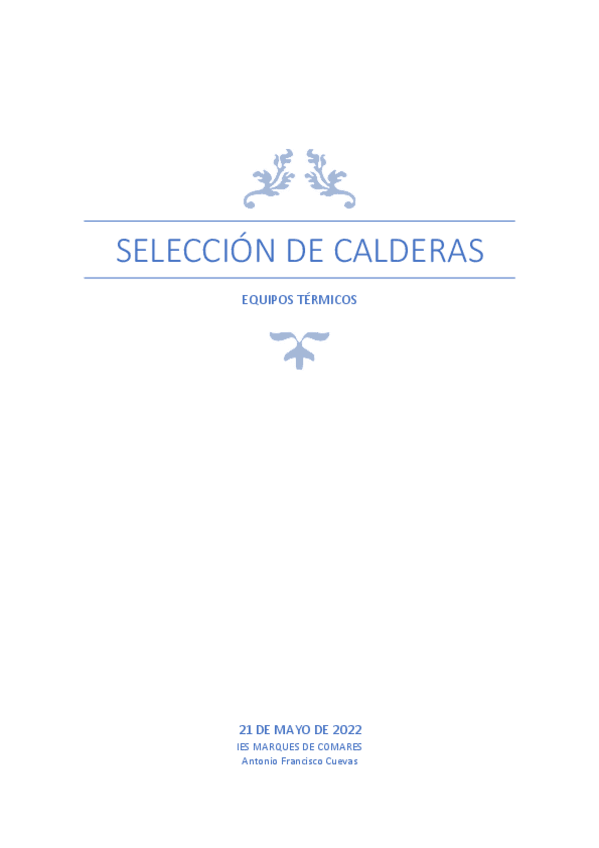 Miniatura del documento Calderas.pdf