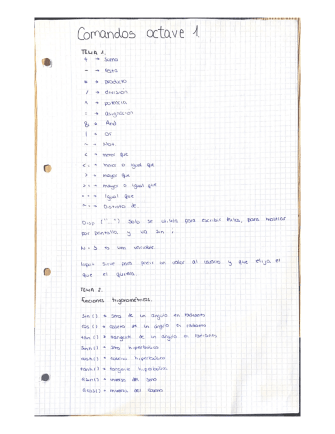 Miniatura del documento Comandos-octave-1.pdf
