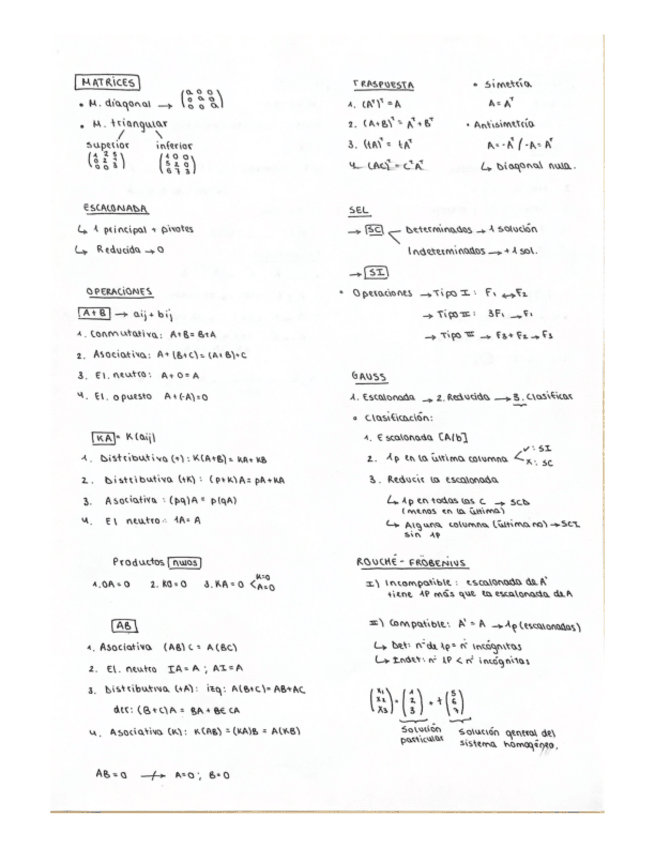 Miniatura del documento EjerciciosP1.pdf