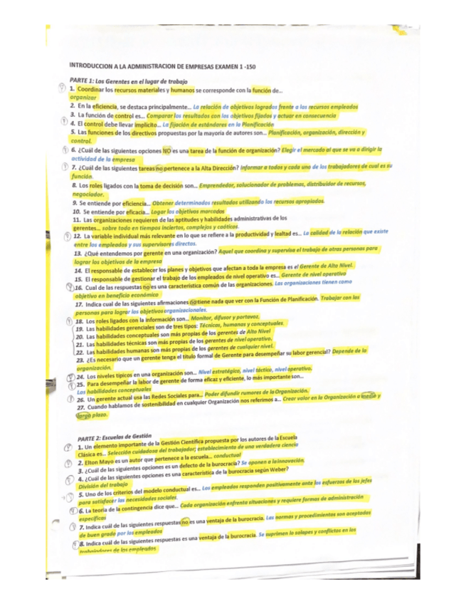 Miniatura del documento Preguntas-examen.pdf