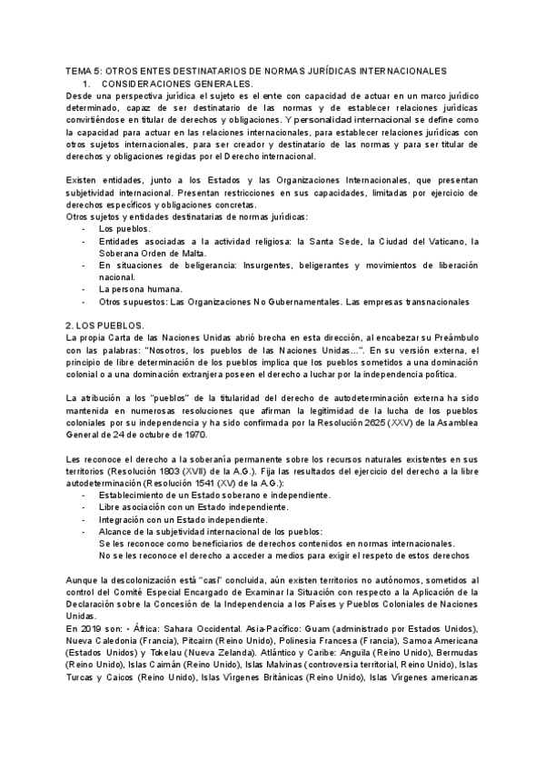 Miniatura del documento Internacional-Tema-5-Barrigon.pdf