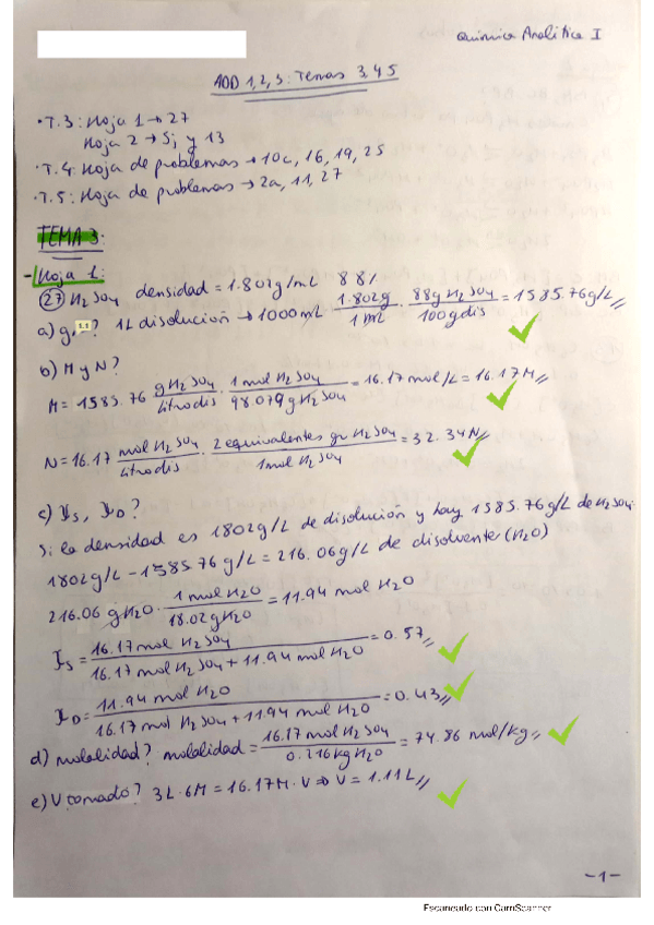 Miniatura del documento ADD-TEMAS-3-4-5-2122.pdf