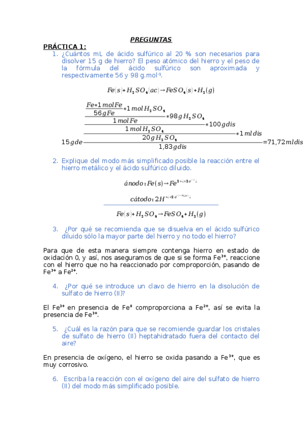 Miniatura del documento PREGUNTAS-PRACTICAS.docx