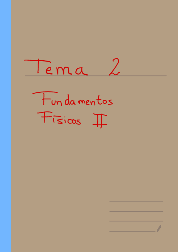 Miniatura del documento Tema-2.pdf