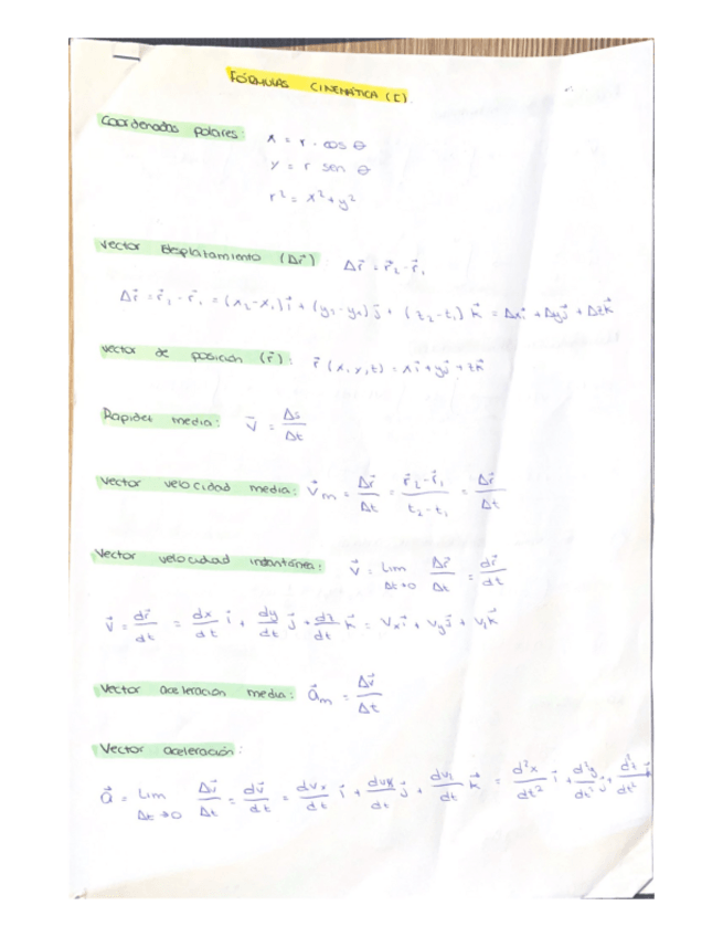 Miniatura del documento FORMULARIO-ASIGNATURA.pdf