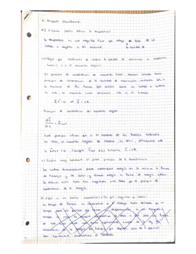 Miniatura del documento EJERCICIOS-VARIOS.pdf