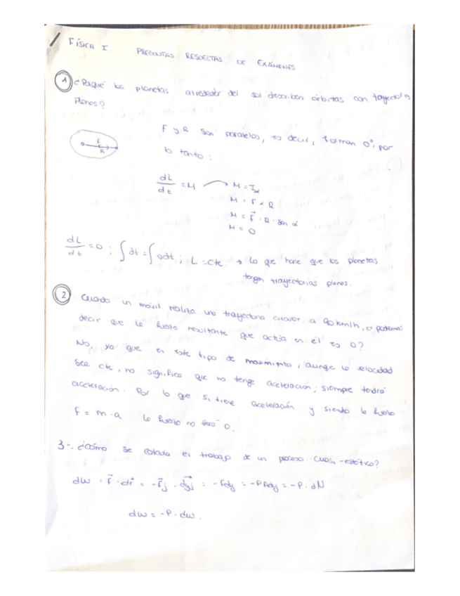 Miniatura del documento PROBLEMAS-EXAMENES-ANOS-ANTERIORES.pdf