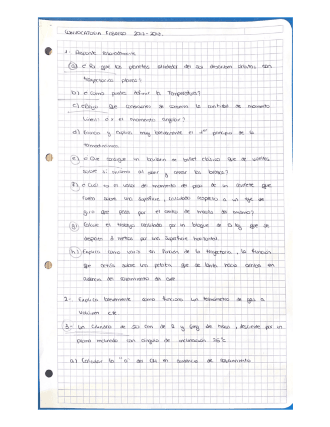 Miniatura del documento CONVOCATORIA-FEBRERO-2017-2018.pdf