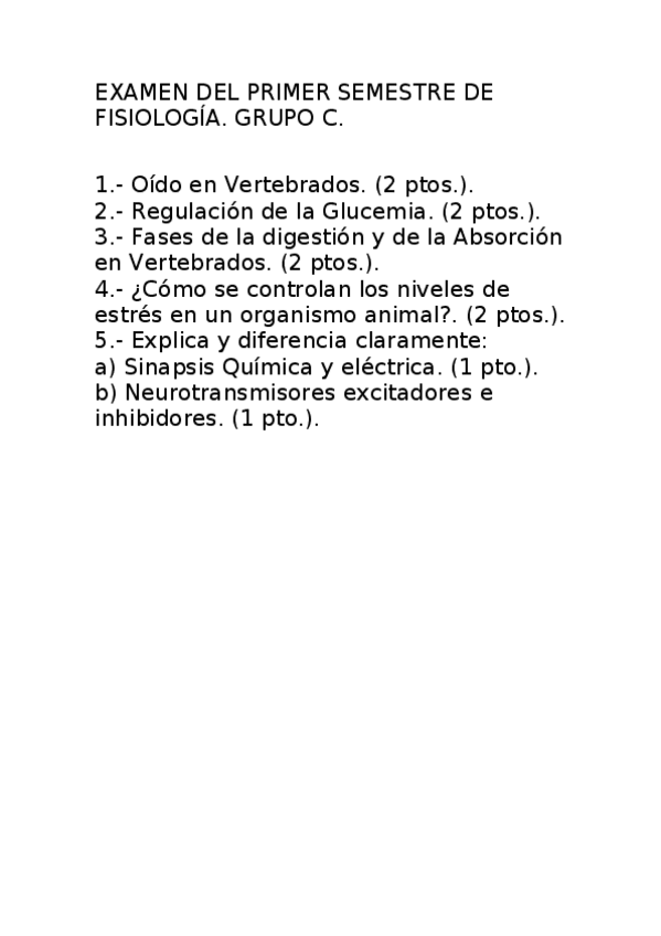 Miniatura del documento EXAMEN DEL PRIMER SEMESTRE DE FISIOLOGÍA ANIMAL.docx