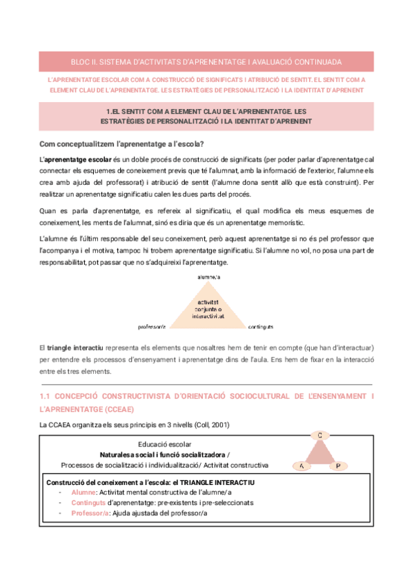 Miniatura del documento BLOC-2-SISTEMA-DACTIVITATS-DAPRENENTATGE-I-AVALUACIO-CONTINUADA.pdf