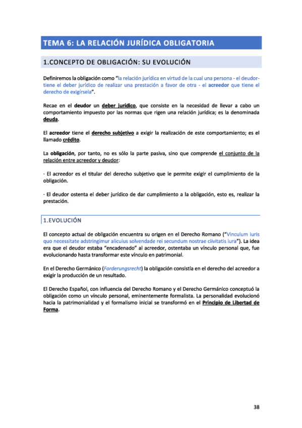 Miniatura del documento TEMA-6.pdf