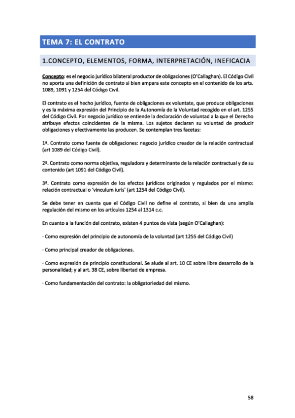 Miniatura del documento TEMA-7.pdf