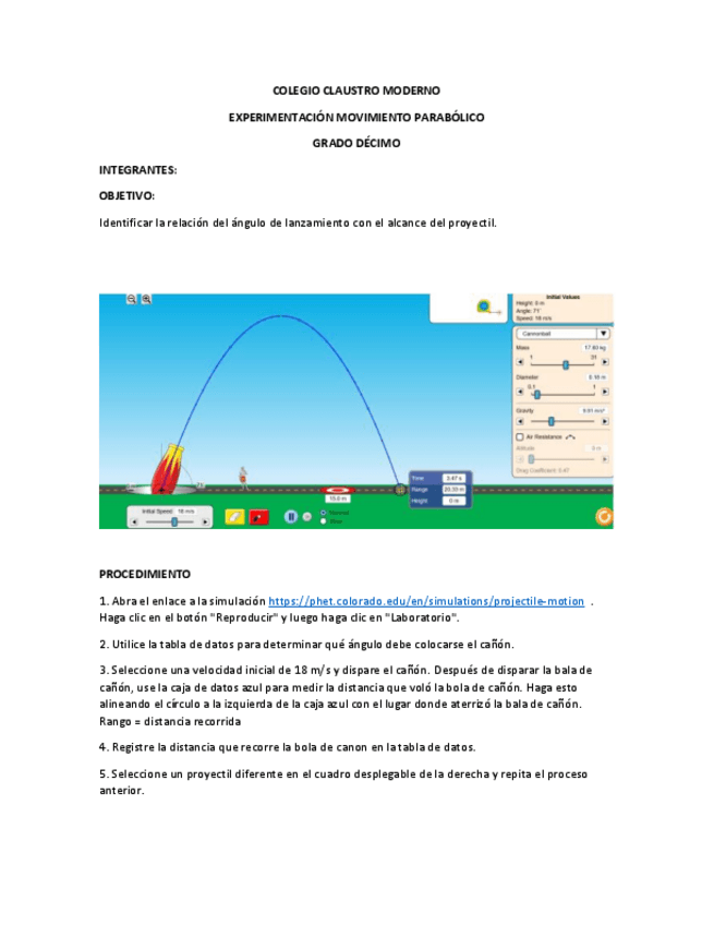 Miniatura del documento Experimentacion-Mov-Para-Simu2023.pdf
