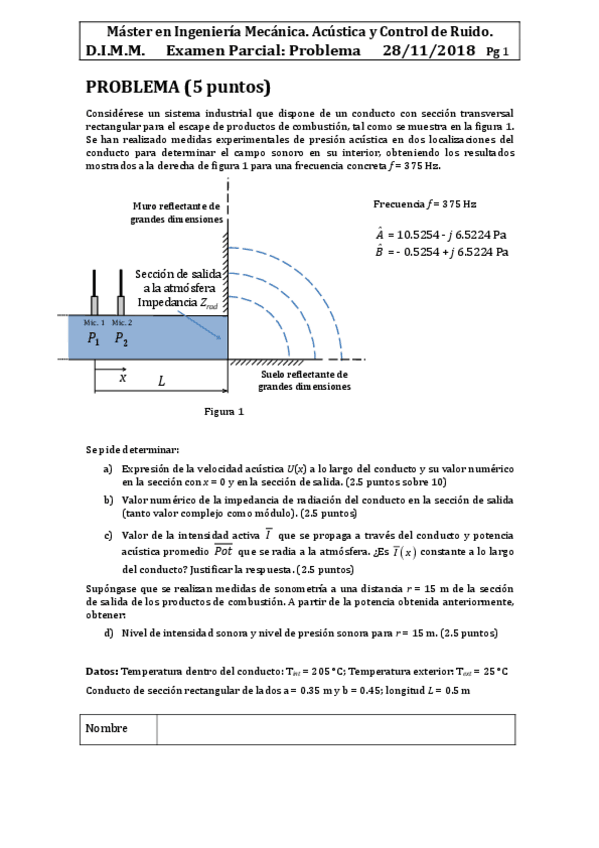 Miniatura del documento 1-Problema-2018-RESUELTO.pdf